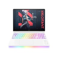 HP Laptop OMEN MAX Gaming 16-ah0016nf / Intel Core Ultra 9 275HX, 16", 32 GB RAM, 1 TB SSD, NVIDIA GeForce RTX 5080 16 GB, obnovljeno